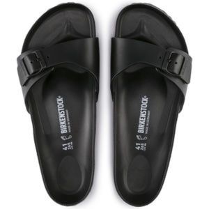 Birkenstock waterproof EVA sandal